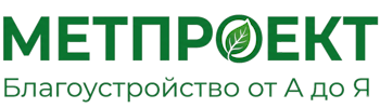 Благоустройство участков и территорий под ключ в Лобне 2026